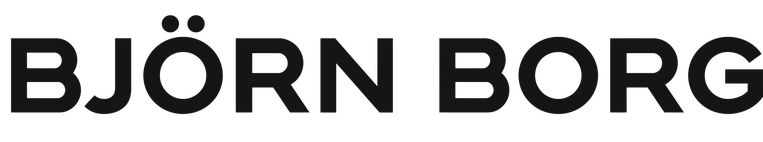 Bjorn