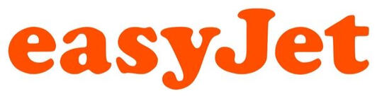 easyJet easyJet